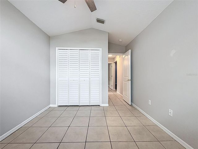 4224 SAVAGE STATION CIRCLE, New Port Richey, FL 34653