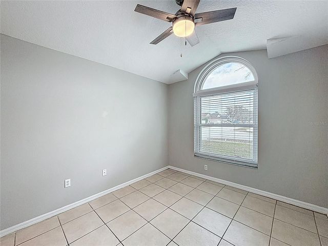 4224 SAVAGE STATION CIRCLE, New Port Richey, FL 34653