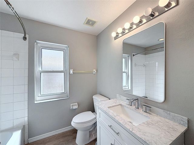 4224 SAVAGE STATION CIRCLE, New Port Richey, FL 34653