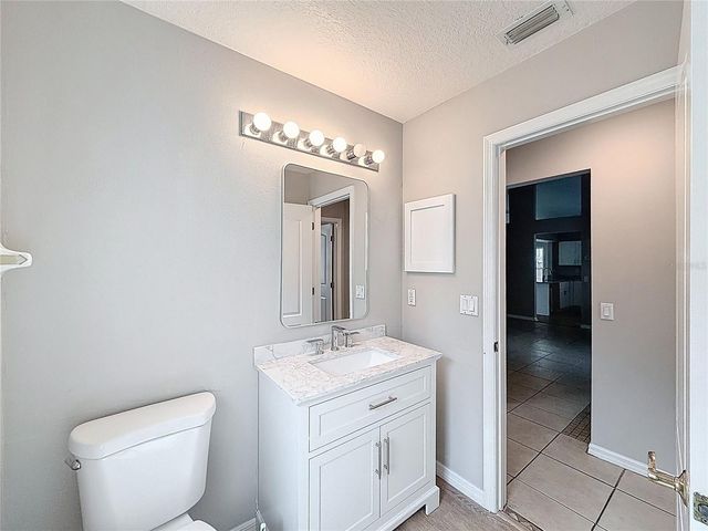 4224 SAVAGE STATION CIRCLE, New Port Richey, FL 34653