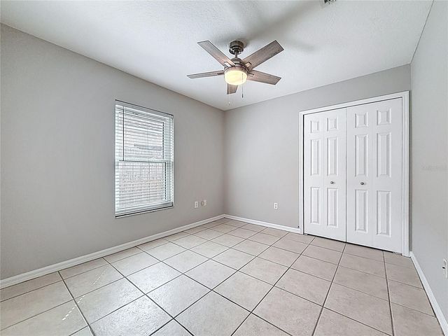 4224 SAVAGE STATION CIRCLE, New Port Richey, FL 34653