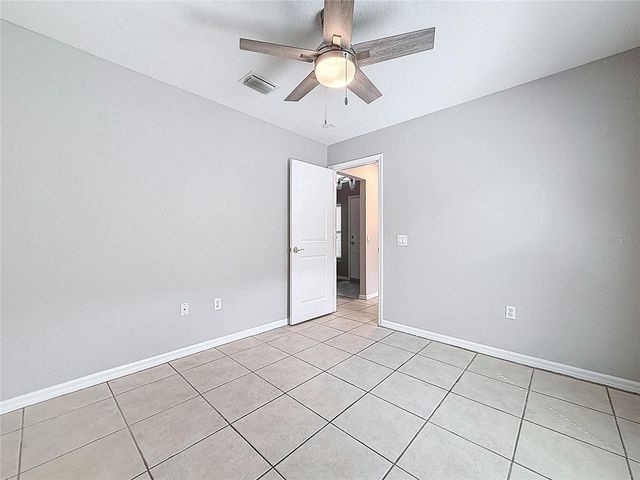 4224 SAVAGE STATION CIRCLE, New Port Richey, FL 34653