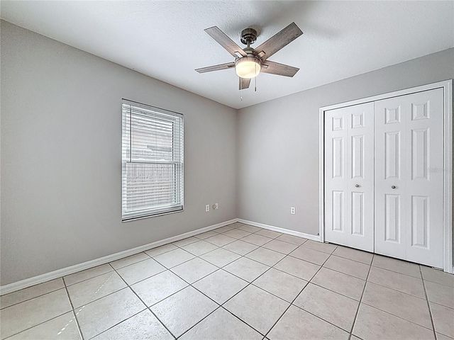 4224 SAVAGE STATION CIRCLE, New Port Richey, FL 34653