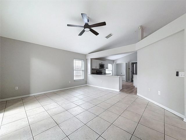 4224 SAVAGE STATION CIRCLE, New Port Richey, FL 34653