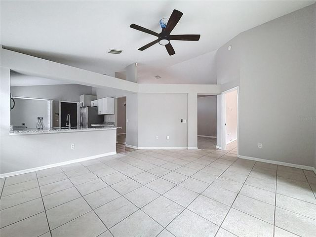 4224 SAVAGE STATION CIRCLE, New Port Richey, FL 34653