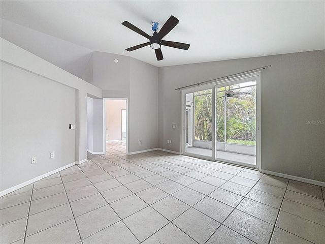 4224 SAVAGE STATION CIRCLE, New Port Richey, FL 34653