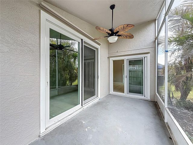 4224 SAVAGE STATION CIRCLE, New Port Richey, FL 34653