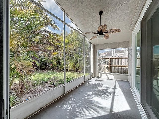 4224 SAVAGE STATION CIRCLE, New Port Richey, FL 34653