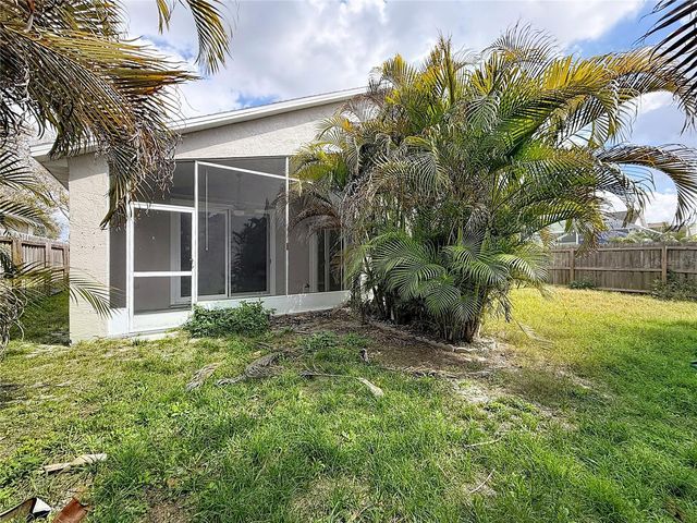 4224 SAVAGE STATION CIRCLE, New Port Richey, FL 34653