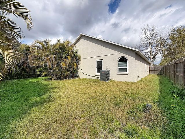 4224 SAVAGE STATION CIRCLE, New Port Richey, FL 34653