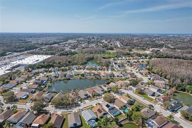 4224 SAVAGE STATION CIRCLE, New Port Richey, FL 34653