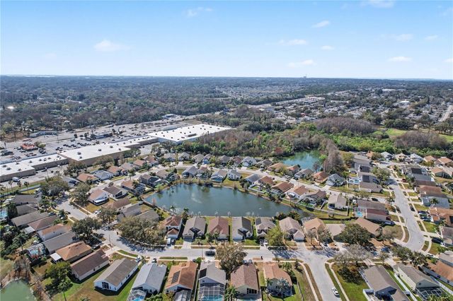 4224 SAVAGE STATION CIRCLE, New Port Richey, FL 34653