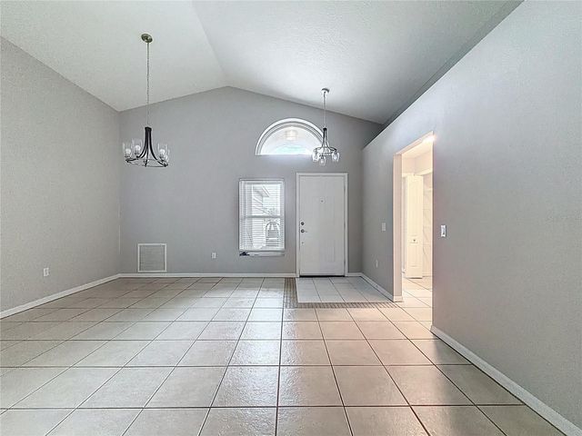 4224 SAVAGE STATION CIRCLE, New Port Richey, FL 34653