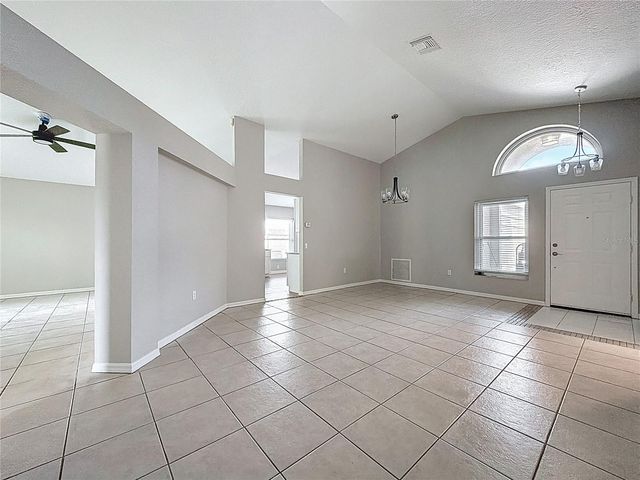 4224 SAVAGE STATION CIRCLE, New Port Richey, FL 34653