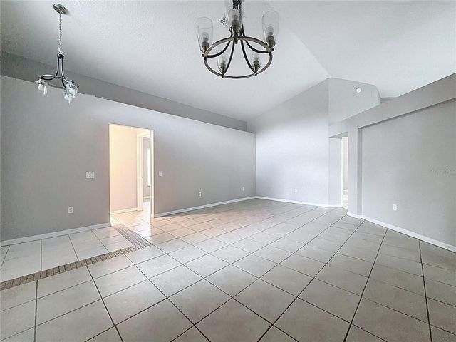 4224 SAVAGE STATION CIRCLE, New Port Richey, FL 34653