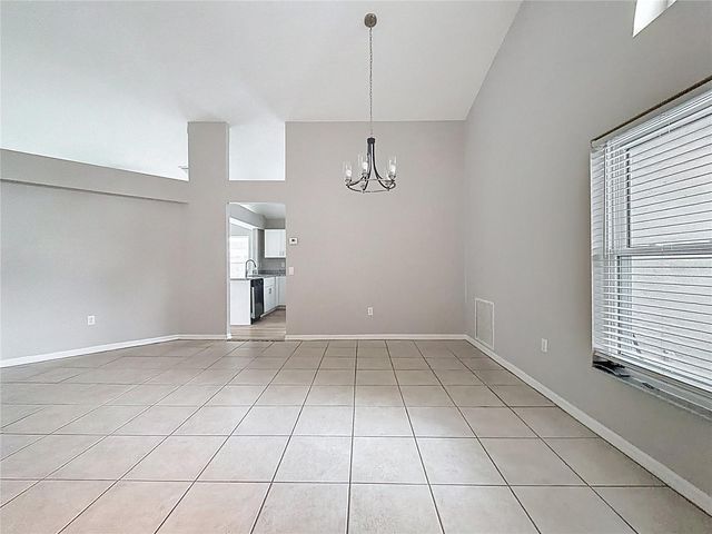 4224 SAVAGE STATION CIRCLE, New Port Richey, FL 34653