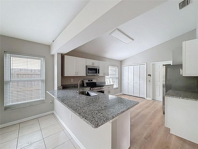 4224 SAVAGE STATION CIRCLE, New Port Richey, FL 34653