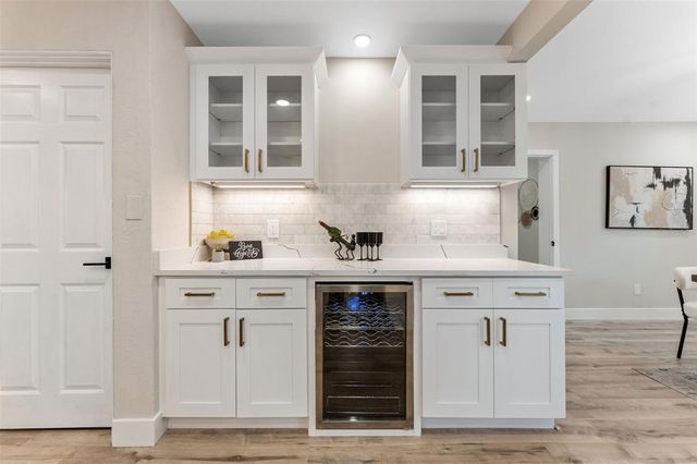 7494 7TH STREET N, St Petersburg, FL 33702