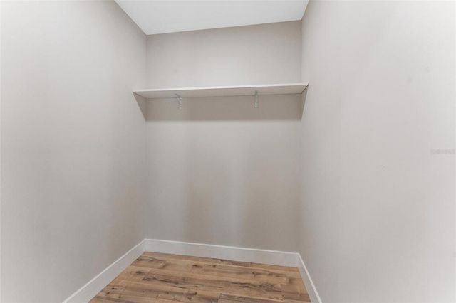 7494 7TH STREET N, St Petersburg, FL 33702