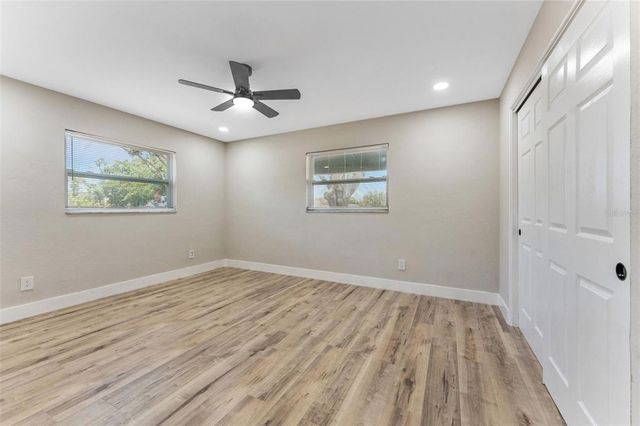 7494 7TH STREET N, St Petersburg, FL 33702