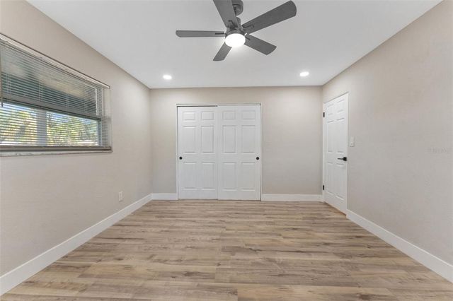 7494 7TH STREET N, St Petersburg, FL 33702