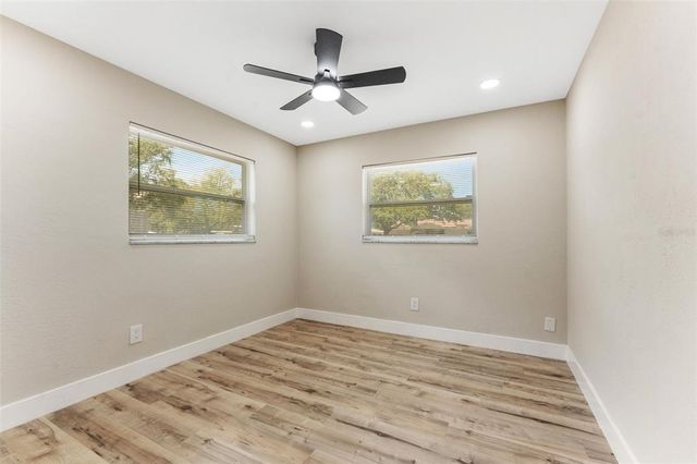 7494 7TH STREET N, St Petersburg, FL 33702