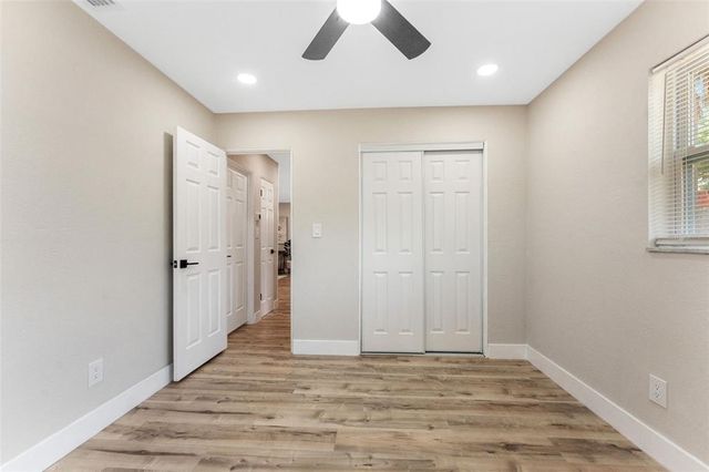 7494 7TH STREET N, St Petersburg, FL 33702