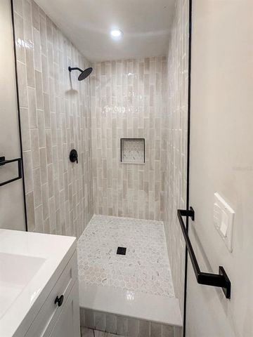 7494 7TH STREET N, St Petersburg, FL 33702