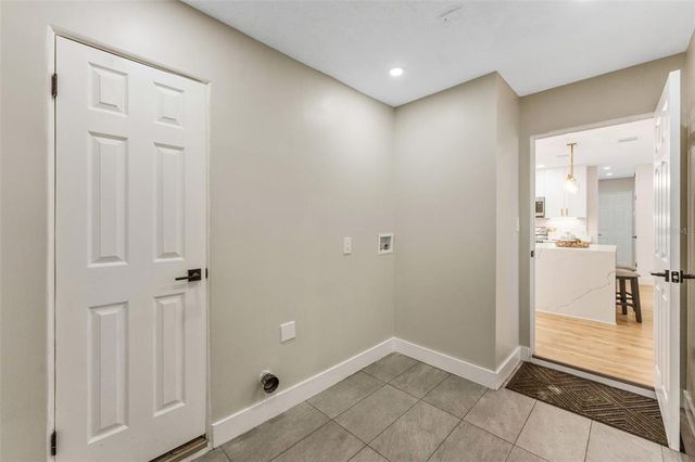 7494 7TH STREET N, St Petersburg, FL 33702