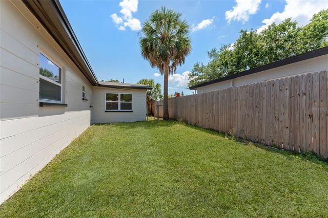 7494 7TH STREET N, St Petersburg, FL 33702