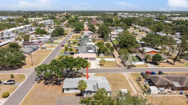 7494 7TH STREET N, St Petersburg, FL 33702