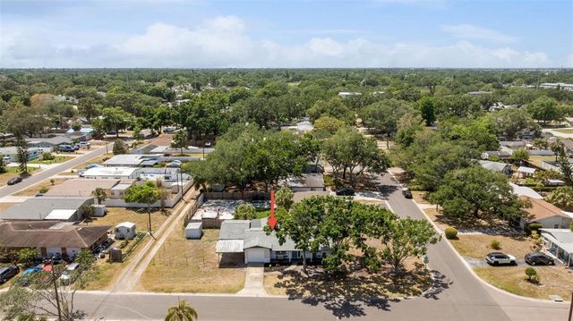 7494 7TH STREET N, St Petersburg, FL 33702