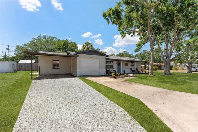 7494 7TH STREET N, St Petersburg, FL 33702