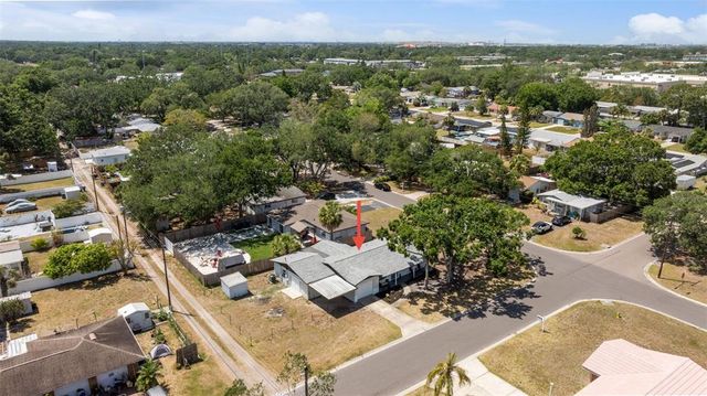 7494 7TH STREET N, St Petersburg, FL 33702