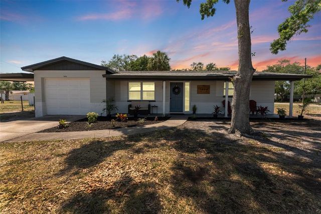 7494 7TH STREET N, St Petersburg, FL 33702