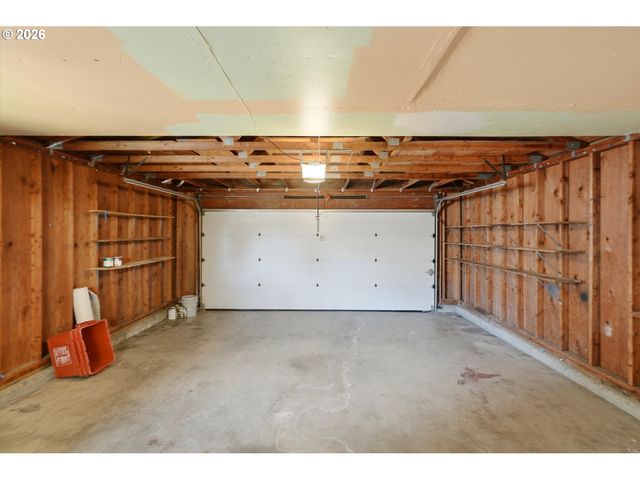 283 Nw 182ND Ave, Beaverton, OR 97006