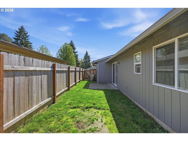 283 Nw 182ND Ave, Beaverton, OR 97006