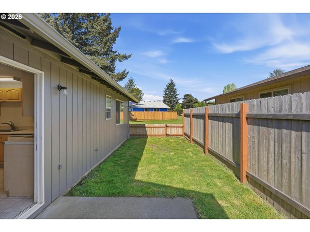 283 Nw 182ND Ave, Beaverton, OR 97006