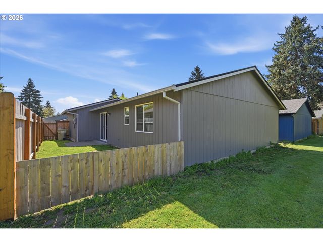 283 Nw 182ND Ave, Beaverton, OR 97006
