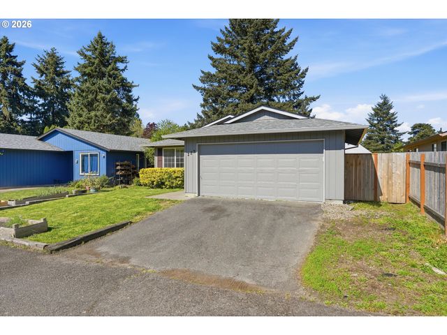 283 Nw 182ND Ave, Beaverton, OR 97006
