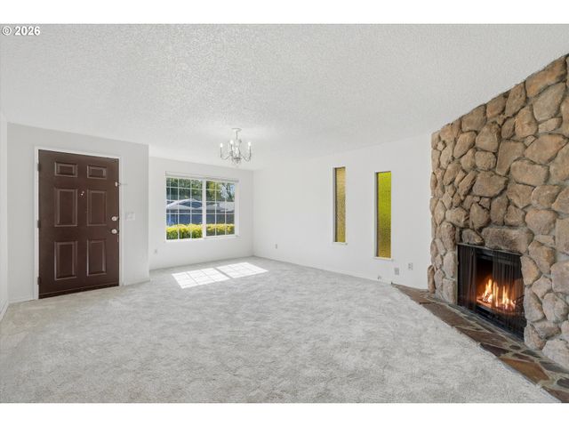 283 Nw 182ND Ave, Beaverton, OR 97006