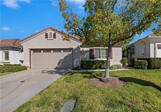 24178 Via Llano, Murrieta, CA 92562
