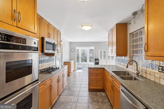 355 Westerhall Court, Sandy Springs, GA 30328