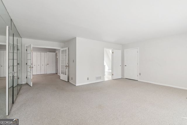 355 Westerhall Court, Sandy Springs, GA 30328