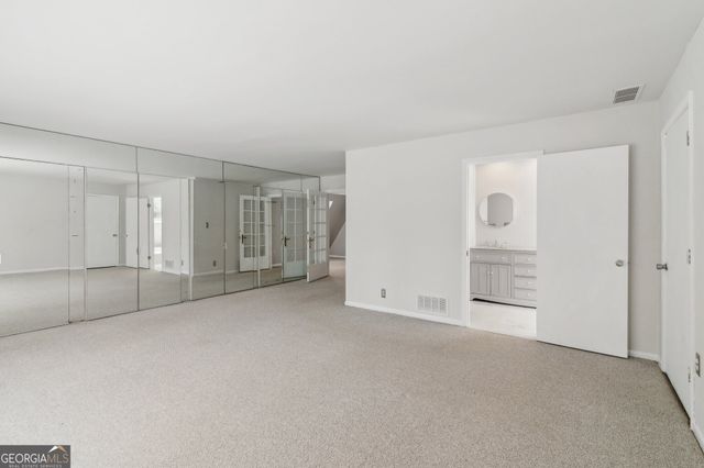 355 Westerhall Court, Sandy Springs, GA 30328