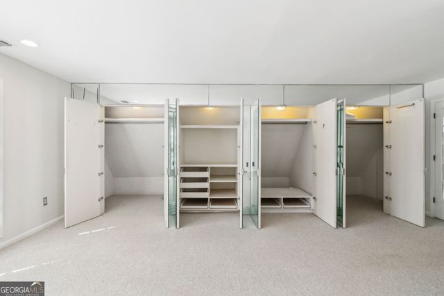 355 Westerhall Court, Sandy Springs, GA 30328