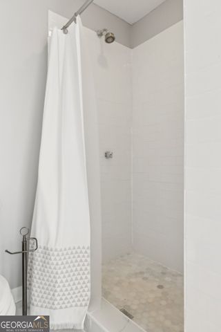 355 Westerhall Court, Sandy Springs, GA 30328