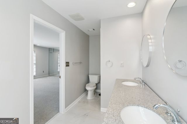 355 Westerhall Court, Sandy Springs, GA 30328