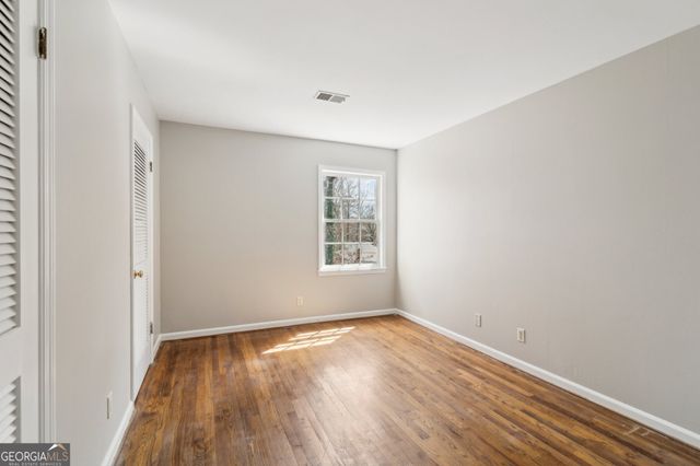 355 Westerhall Court, Sandy Springs, GA 30328