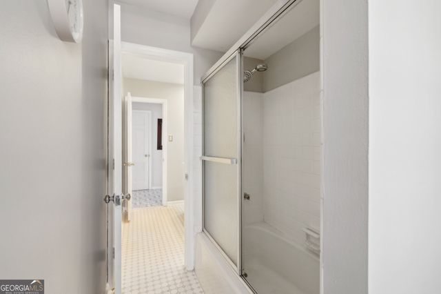 355 Westerhall Court, Sandy Springs, GA 30328